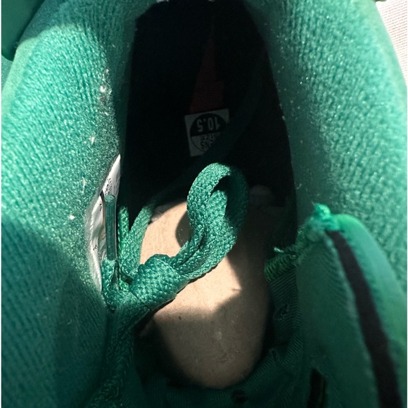 Air jordan 6 10.5 - Picture 10 of 11